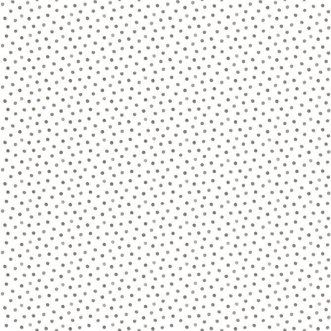 Papel Pintado Puntos pequeños - OVAN 01 | MURAKE - 991871
