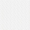 Papel Pintado Puntos pequeños - OVAN 01 | MURAKE - 991871