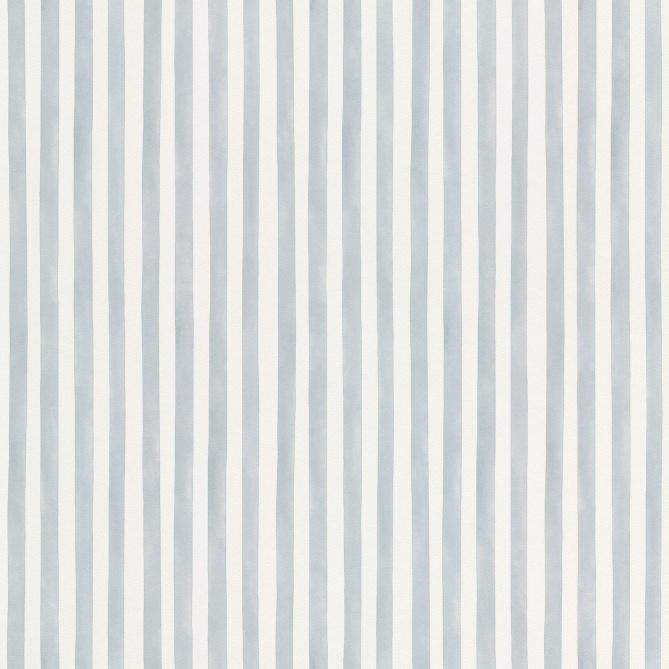 Papel Pintado Rayas finas desiguales - AKIENI 01 | MURAKE - 991881
