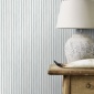 Papel Pintado Rayas finas desiguales - AKIENI 01 | MURAKE - 991881