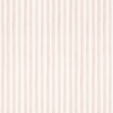 Papel Pintado Rayas finas desiguales - AKIENI 02 | MURAKE - 991882