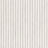 Papel Pintado Rayas finas desiguales - AKIENI 03 | MURAKE - 991883 Papel Pintado Rayas finas desiguales - AKIENI 03 | MURAKE - 991883