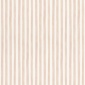 Papel Pintado Rayas finas desiguales - AKIENI 04 | MURAKE - 991884