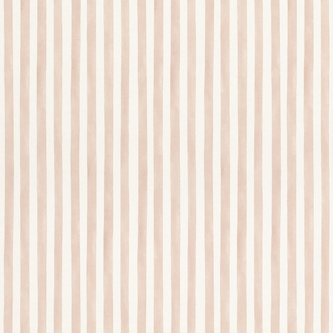 Papel Pintado Rayas finas desiguales - AKIENI 04 | MURAKE - 991884