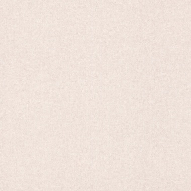 Papel Pintado Liso con textura - MITZIC 02 | MURAKE - 991892