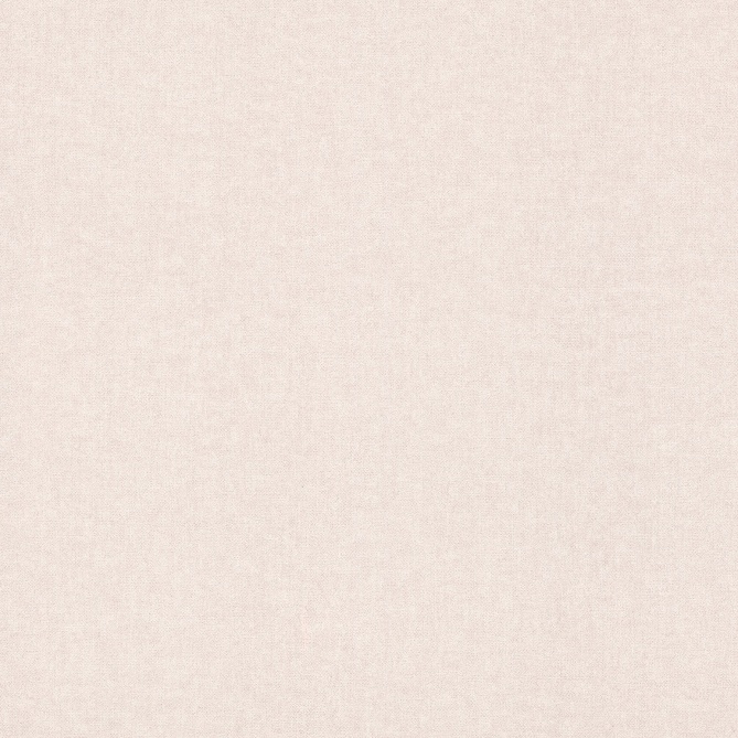 Papel Pintado Liso con textura - MITZIC 02 | MURAKE - 991892