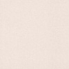Papel Pintado Liso con textura - MITZIC 02 | MURAKE - 991892