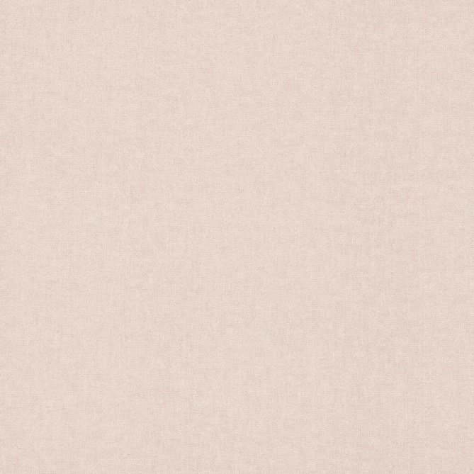 Papel Pintado Liso con textura - MITZIC 03 | MURAKE - 991893