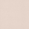 Papel Pintado Liso con textura - MITZIC 03 | MURAKE - 991893