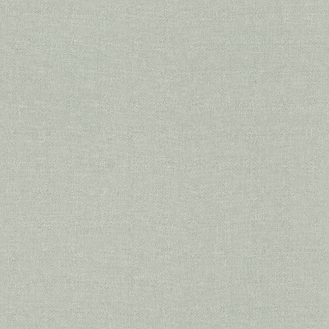 Papel Pintado Liso con textura - MITZIC 04 | MURAKE - 991894