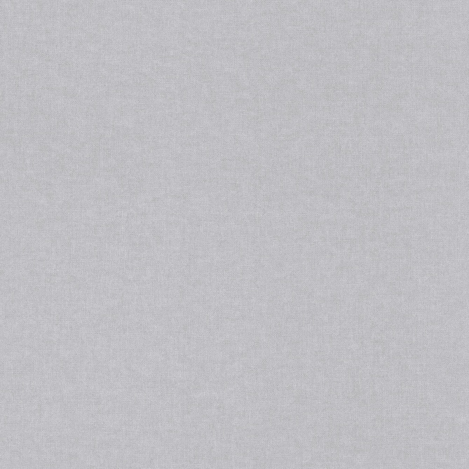 Papel Pintado Liso con textura - MITZIC 05 | MURAKE - 991895