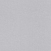 Papel Pintado Liso con textura - MITZIC 05 | MURAKE - 991895