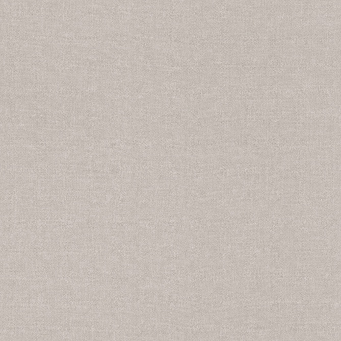 Papel Pintado Liso con textura - MITZIC 06 | MURAKE - 991896