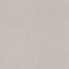 Papel Pintado Liso con textura - MITZIC 06 | MURAKE - 991896