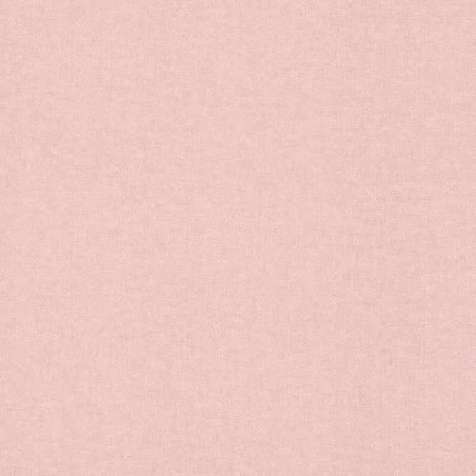 Papel Pintado Liso con textura - MITZIC 08 | MURAKE - 991898