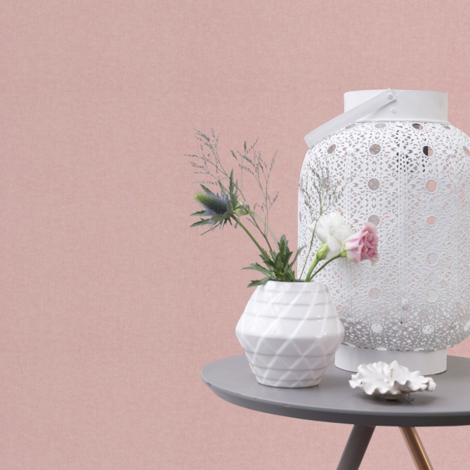 Papel Pintado Liso con textura - MITZIC 08 | MURAKE - 991898