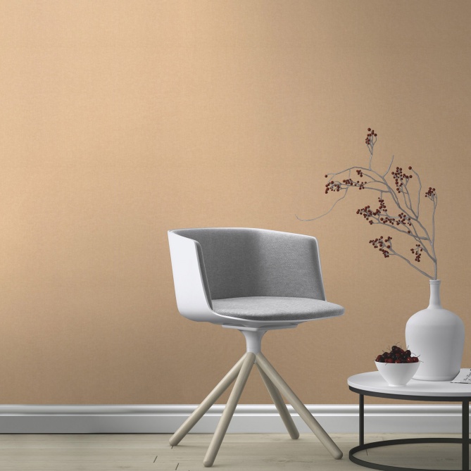 Papel Pintado Liso con textura - MITZIC 07 | MURAKE - 991897