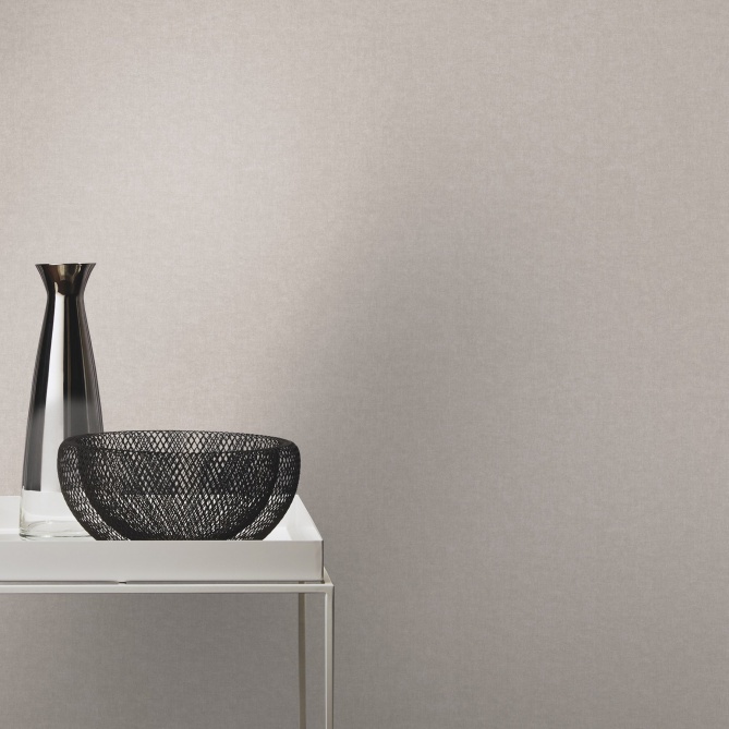 Papel Pintado Liso con textura - MITZIC 06 | MURAKE - 991896