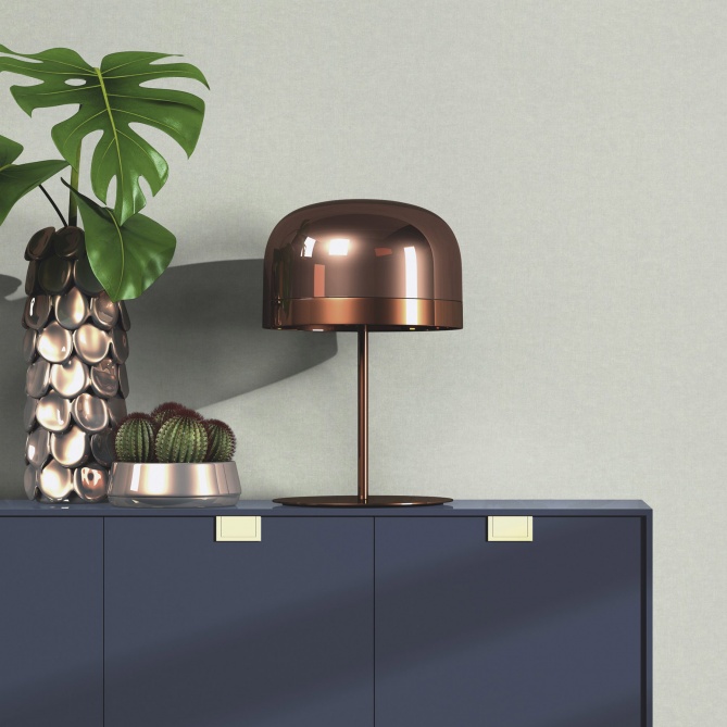 Papel Pintado Liso con textura - MITZIC 04 | MURAKE - 991894