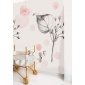 Mural Floral - KISLANY  | MURAKE - 991920
