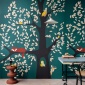 Mural Árbol - POKOK 03 | MURAKE - 991953