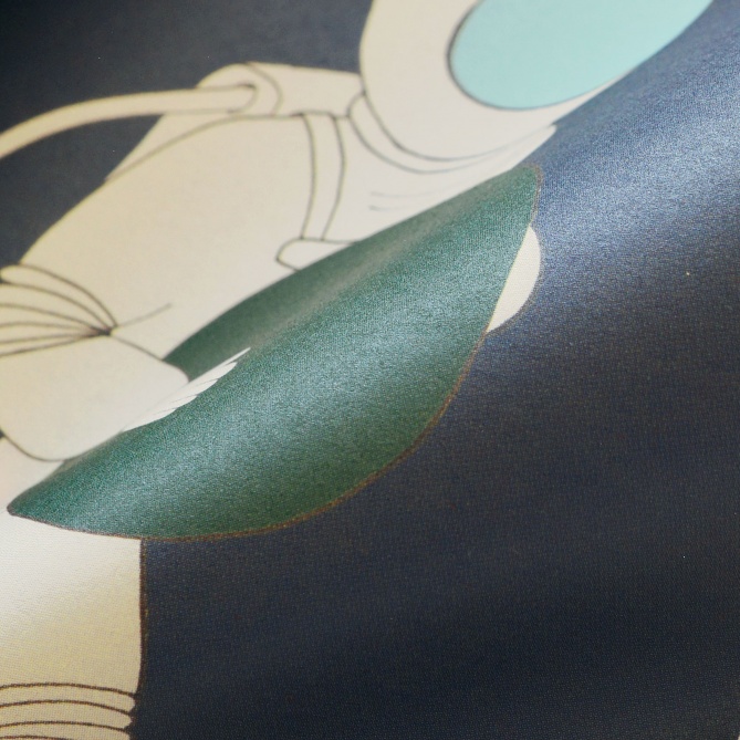 Mural Sistema solar - BOLYGO 01 | MURAKE - 991931