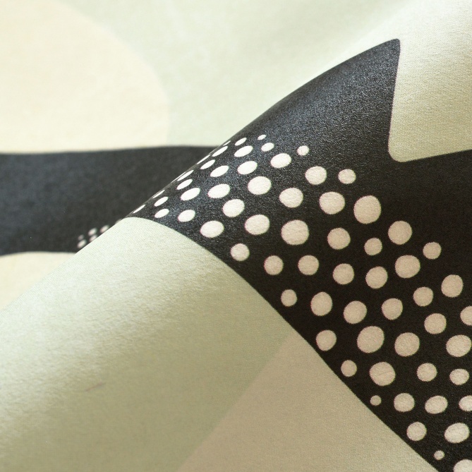 Mural Dinosaurios - KUNA  | MURAKE - 991957