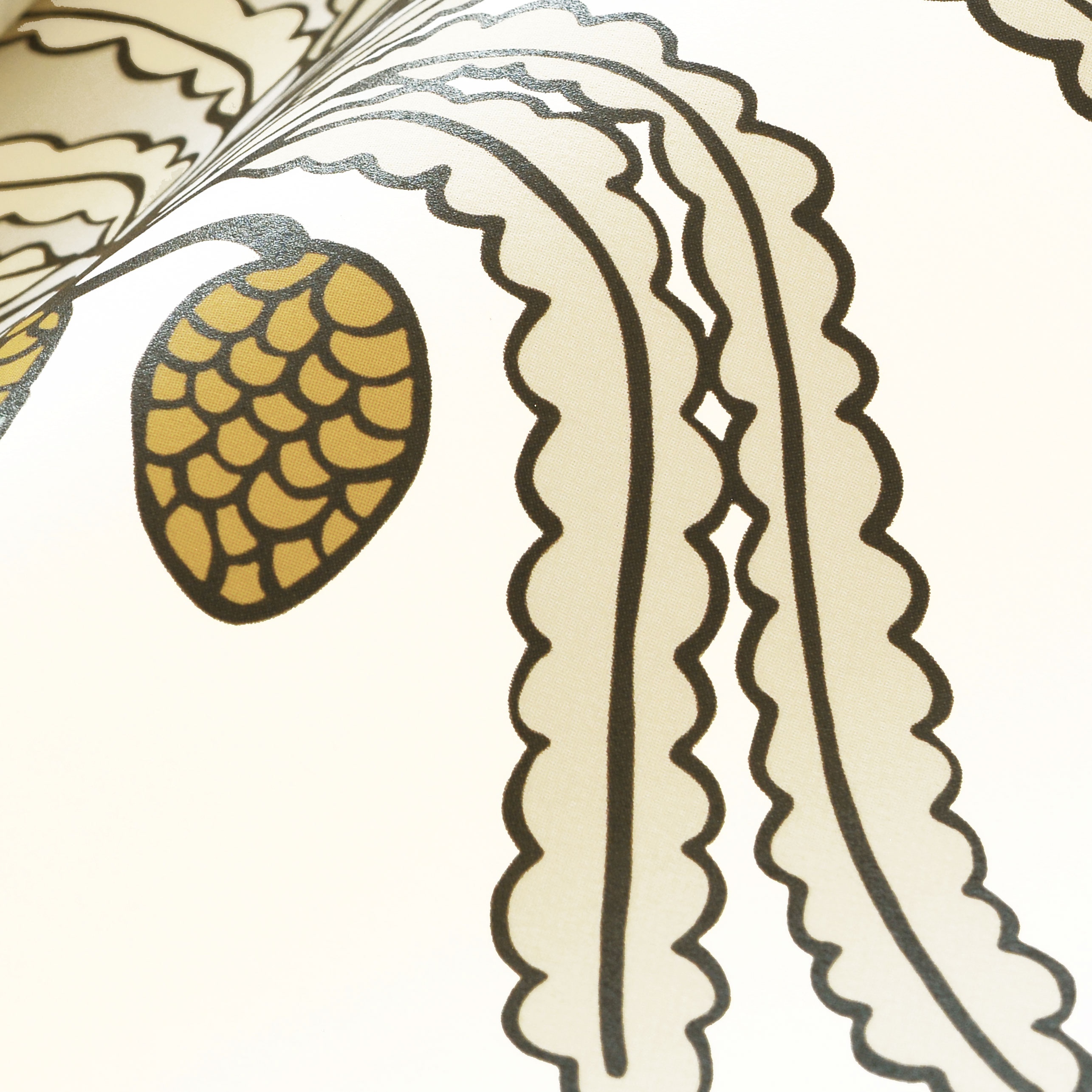 Mural Mar y Tierra - PANPA 01 | MURAKE