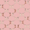 Papel Pintado Cuerpos - OSOBY 04 | MURAKE - 11204 Papel Pintado Cuerpos - OSOBY 04 | MURAKE - 11204