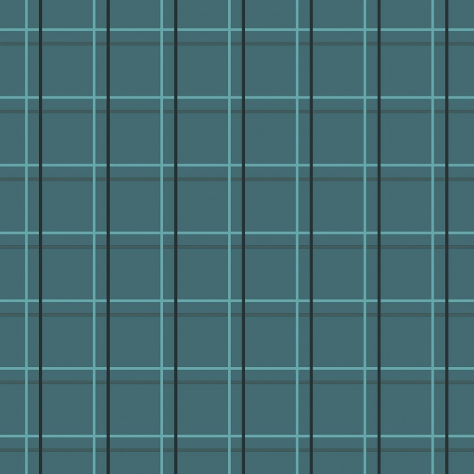 Papel Pintado Cuadros - JECIE 01 | MURAKE - 11261