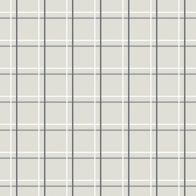 Papel Pintado Cuadros - JECIE 02 | MURAKE - 11262