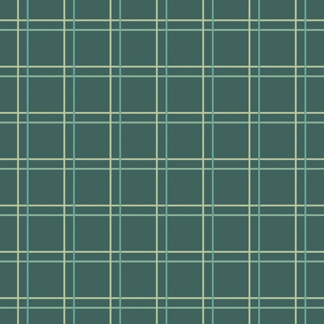 Papel Pintado Cuadros - JECIE 03 | MURAKE - 11263