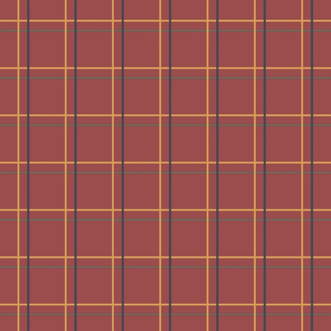 Papel Pintado Cuadros - JECIE 04 | MURAKE - 11264