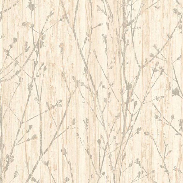 Papel Pintado AFFI B327R131 - 1