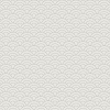 Papel Pintado Arcos - KLANIA 01 | MURAKE - 11271 Papel Pintado Arcos - KLANIA 01 | MURAKE - 11271