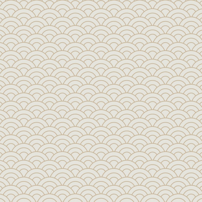 Papel Pintado Arcos - KLANIA 02 | MURAKE - 11272