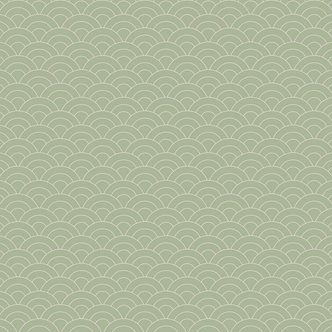 Papel Pintado Arcos - KLANIA 03 | MURAKE - 11273