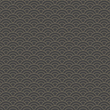 Papel Pintado Arcos - KLANIA 04 | MURAKE - 11274