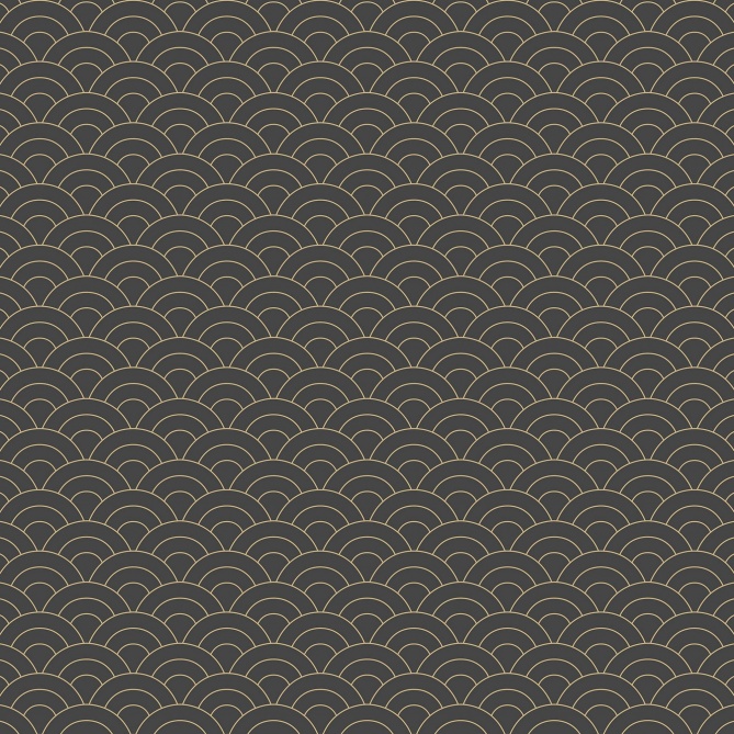 Papel Pintado Arcos - KLANIA 04 | MURAKE - 11274