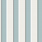 Papel Pintado Rayas bicolor - PASKI 01 | MURAKE - 11291