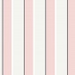 Papel Pintado Rayas bicolor - PASKI 04 | MURAKE - 11294