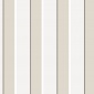 Papel Pintado Rayas bicolor - PASKI 05 | MURAKE - 11295