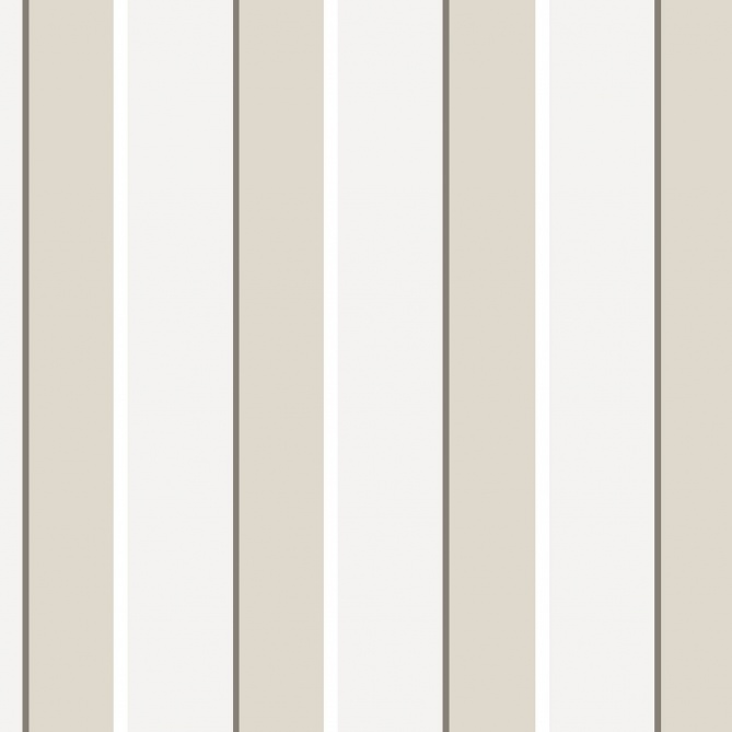 Papel Pintado Rayas bicolor - PASKI 05 | MURAKE - 11295