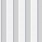 Papel Pintado Rayas bicolor - PASKI 02 | MURAKE - 11292