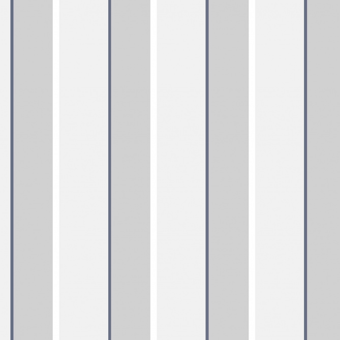 Papel Pintado Rayas bicolor - PASKI 02 | MURAKE - 11292