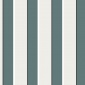 Papel Pintado Rayas bicolor - PASKI 03 | MURAKE - 11293