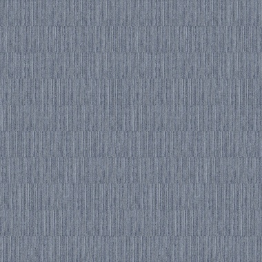 Papel Pintado Textura bambú - LADKI 01 | MURAKE - 11301