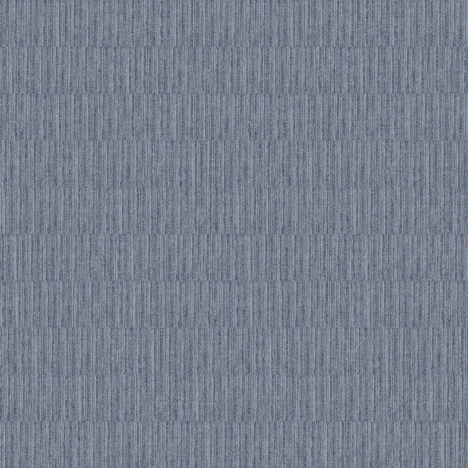 Papel Pintado Textura bambú - LADKI 01 | MURAKE - 11301