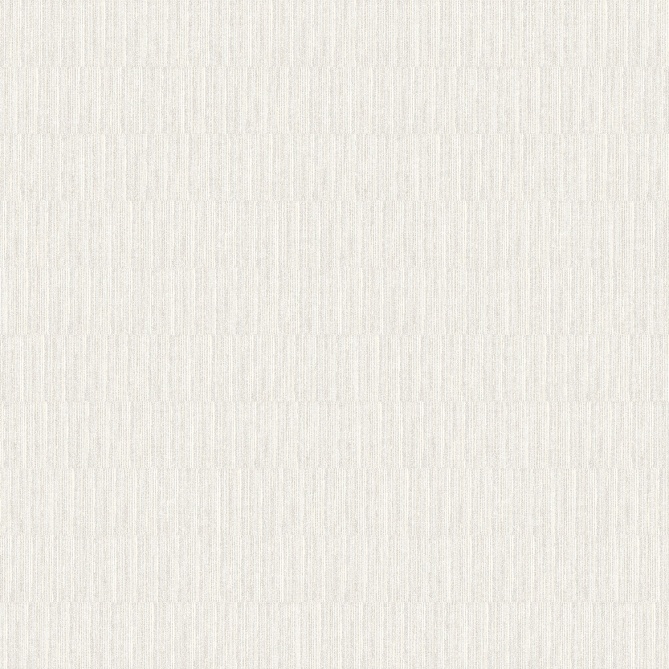 Papel Pintado Textura bambú - LADKI 02 | MURAKE - 11302