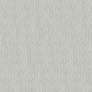 Papel Pintado Textura bambú - LADKI 03 | MURAKE - 11303